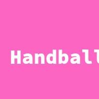 Handball