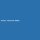 Toller Plastik-Stuhl